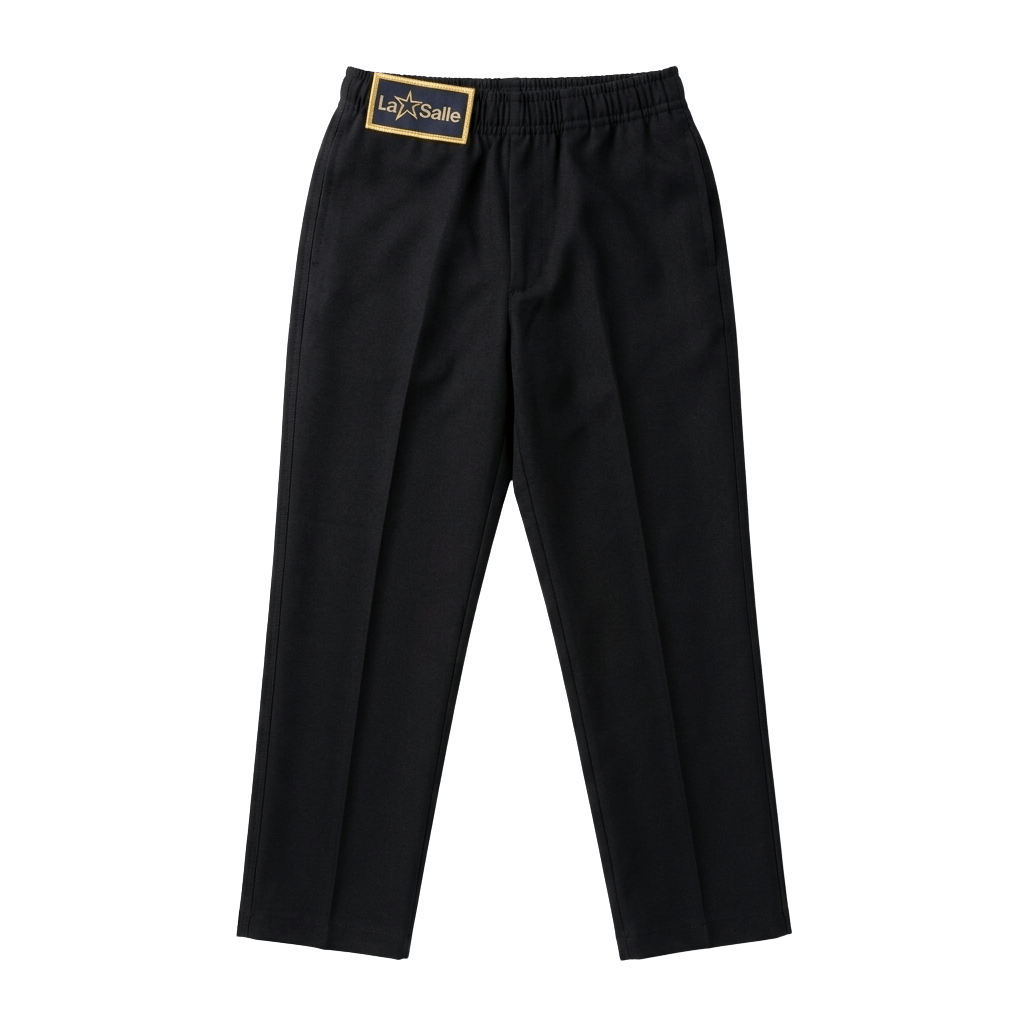 PANTALON HOMBRE