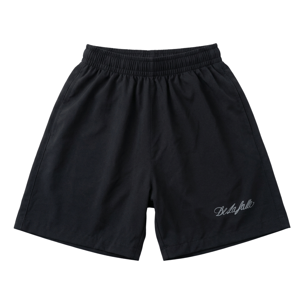 PANTALONETA HOMBRE